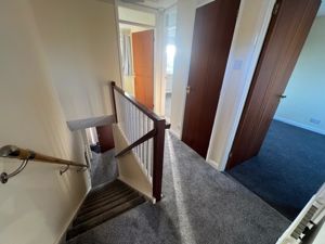 Photo 16- click for photo gallery